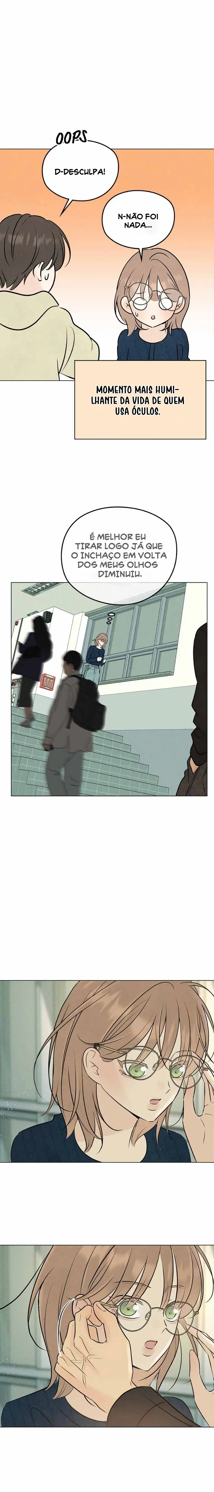 Página 28 do Capítulo 16