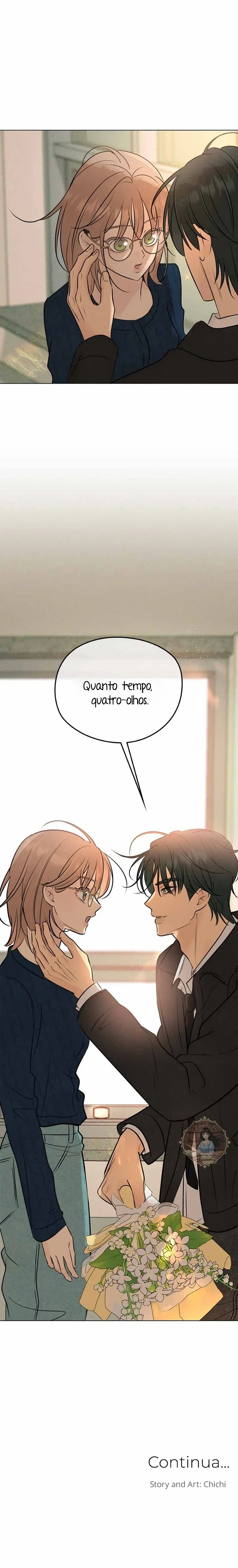 Página 29 do Capítulo 16
