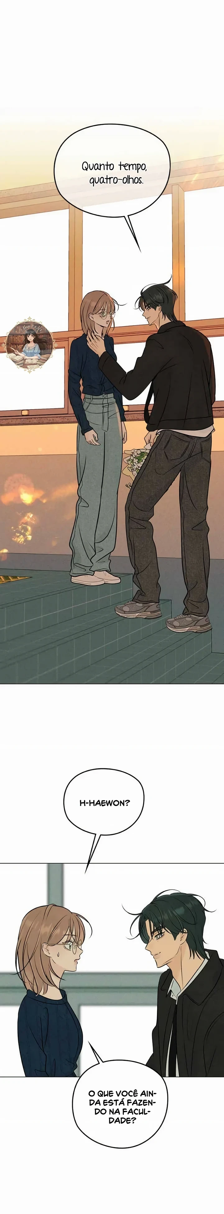 Página 2 do Capítulo 17