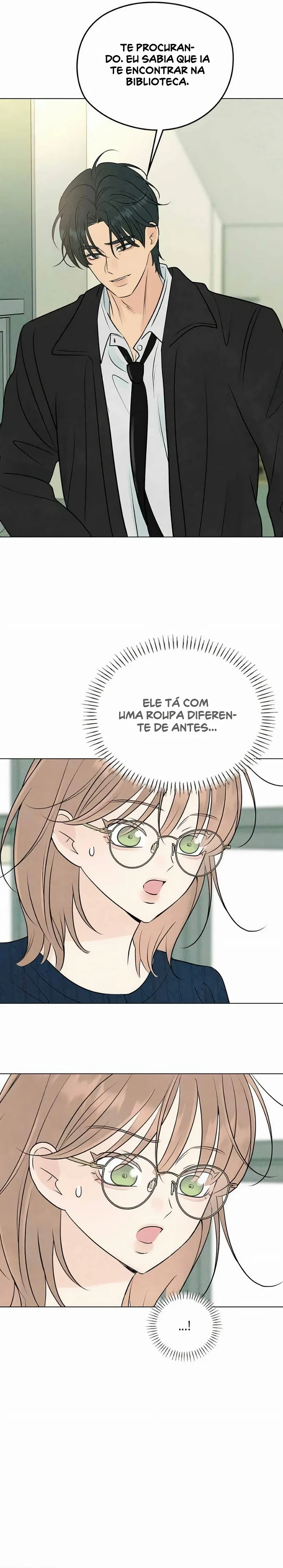 Página 3 do Capítulo 17