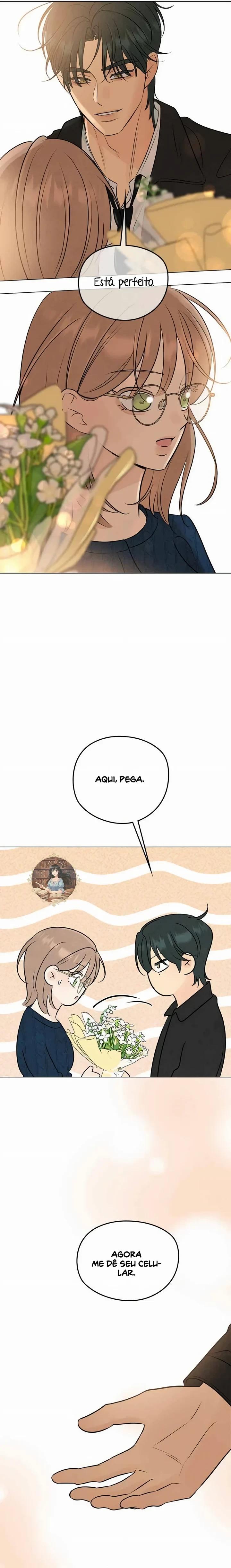 Página 5 do Capítulo 17