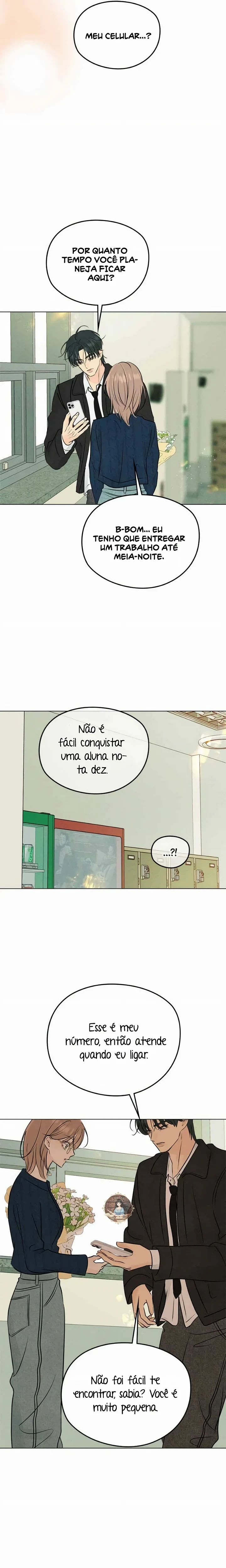 Página 6 do Capítulo 17