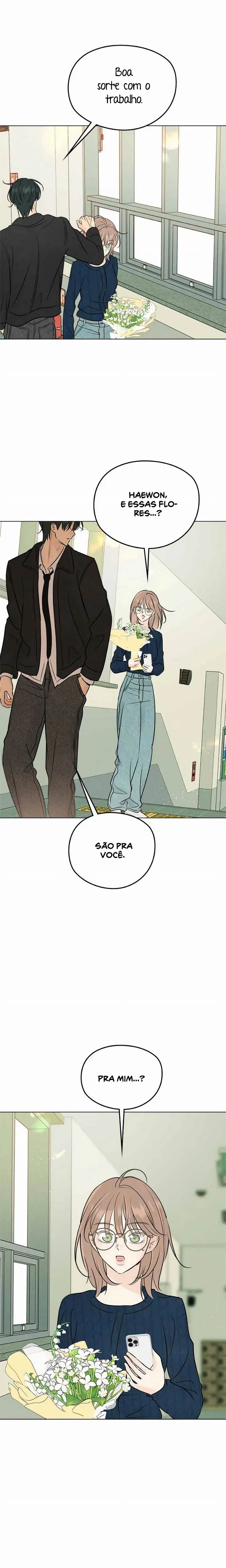 Página 7 do Capítulo 17