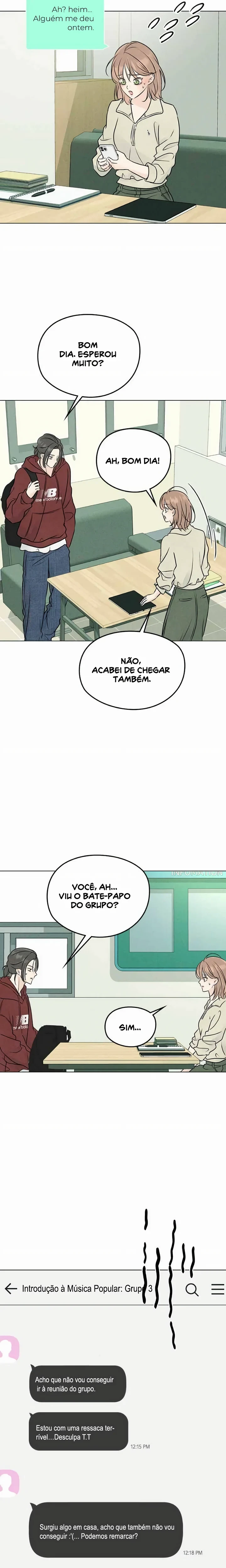 Página 10 do Capítulo 17