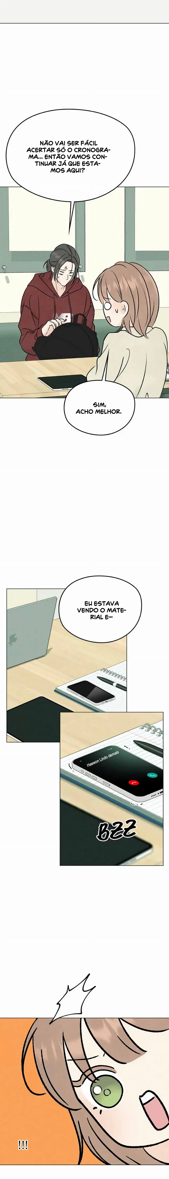 Página 11 do Capítulo 17