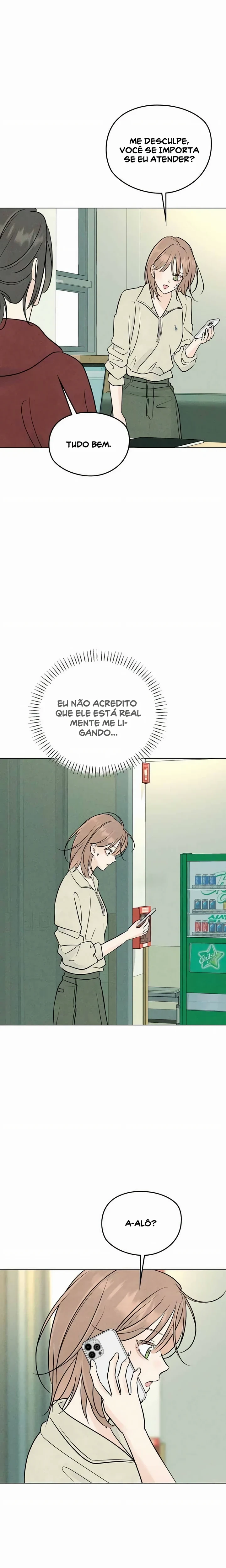 Página 12 do Capítulo 17