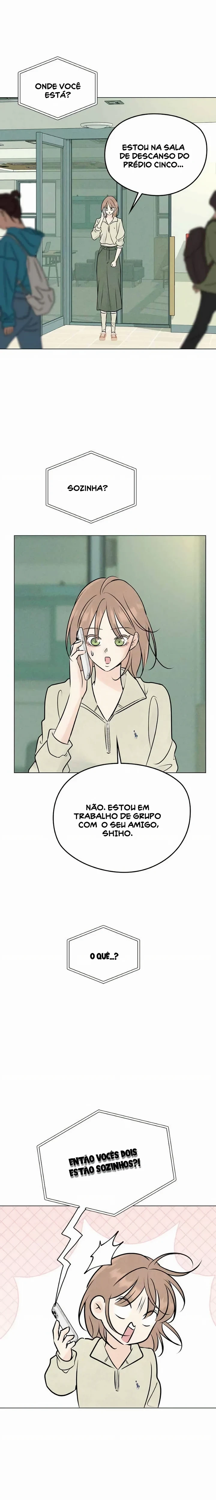 Página 13 do Capítulo 17