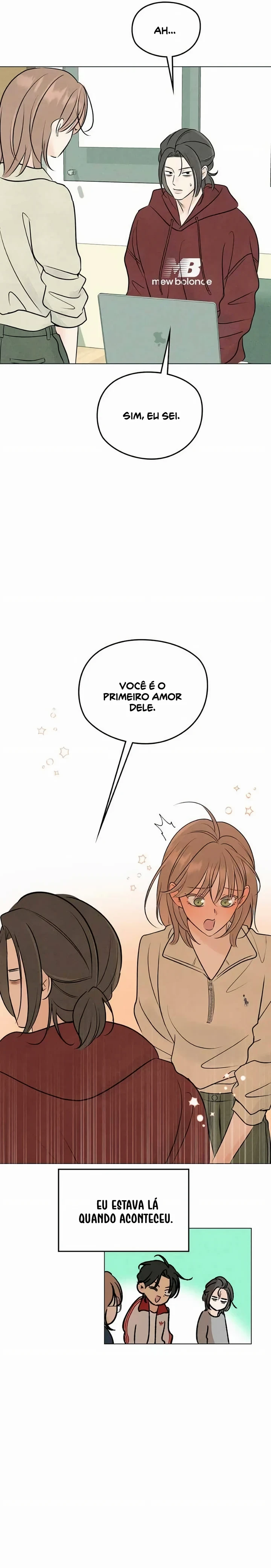 Página 15 do Capítulo 17
