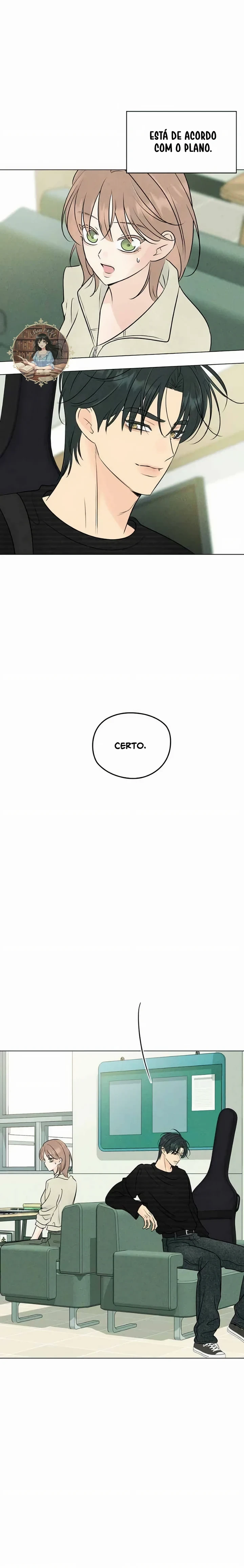 Página 19 do Capítulo 17
