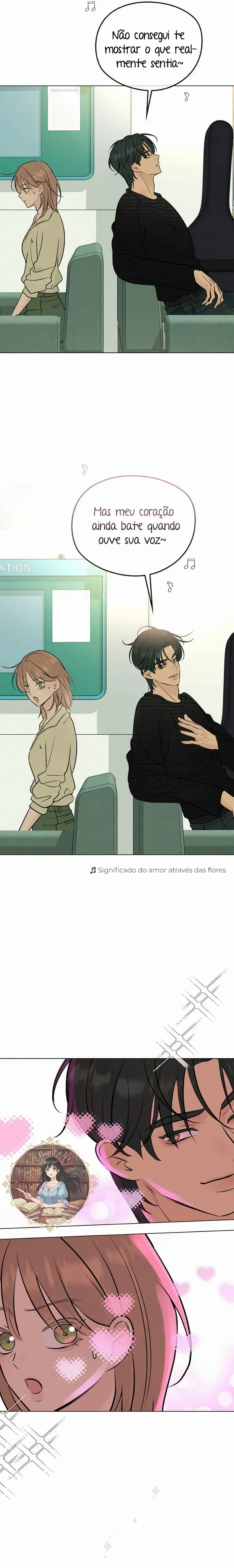 Página 21 do Capítulo 17