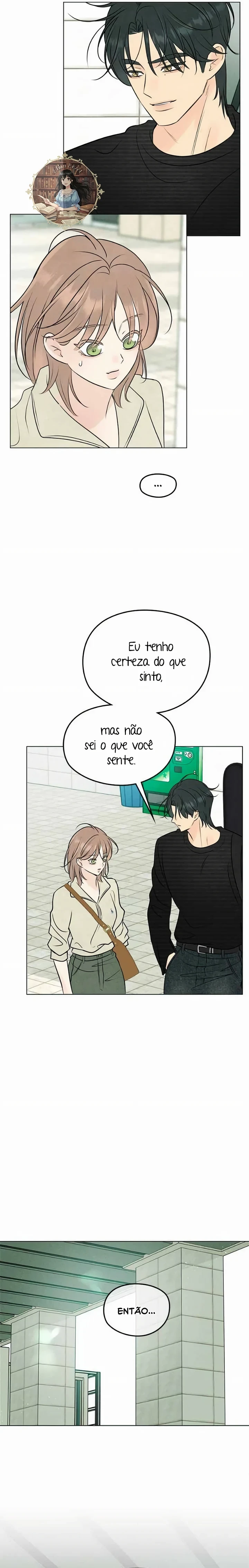 Página 25 do Capítulo 17