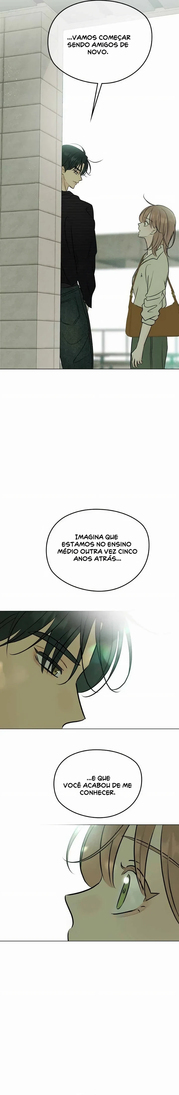 Página 26 do Capítulo 17