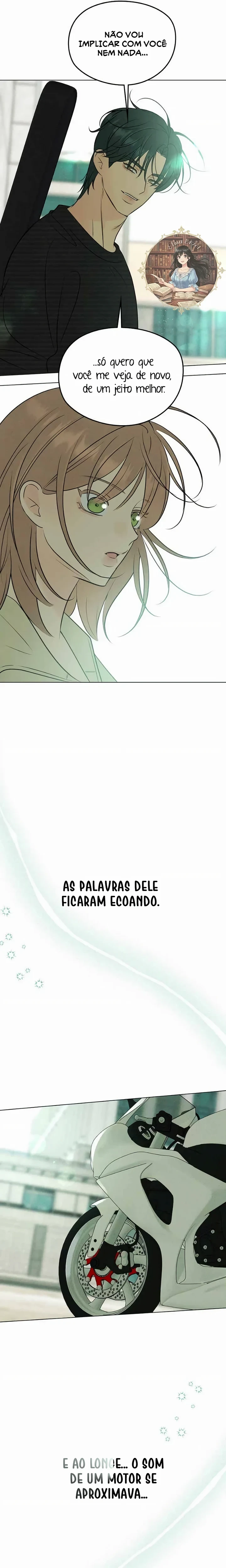 Página 27 do Capítulo 17