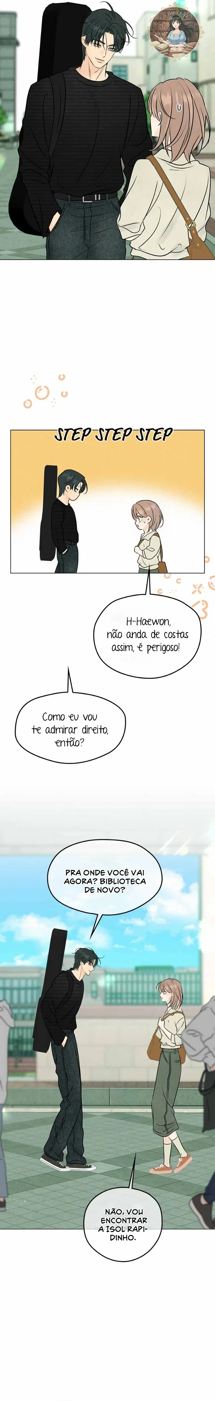 Página 3 do Capítulo 18