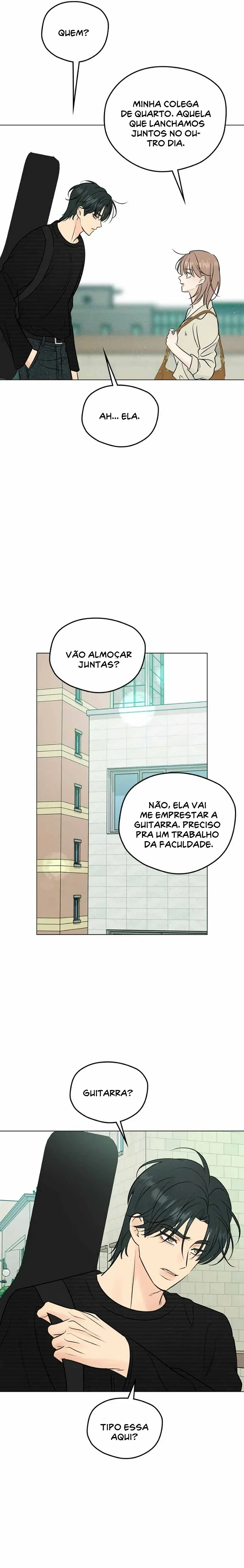Página 4 do Capítulo 18