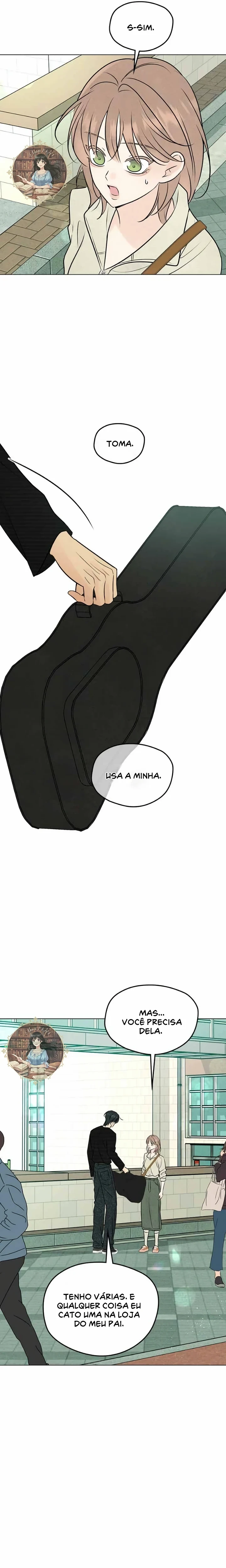 Página 5 do Capítulo 18