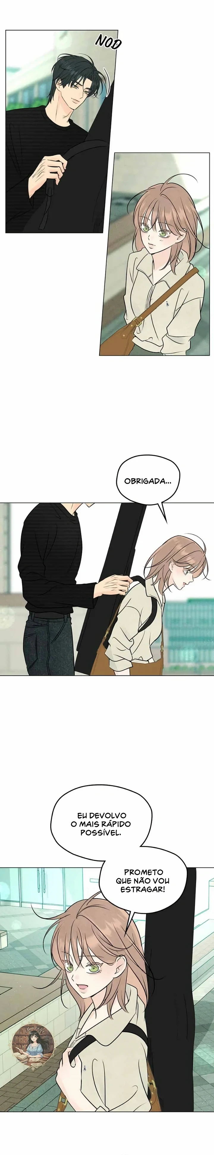 Página 6 do Capítulo 18