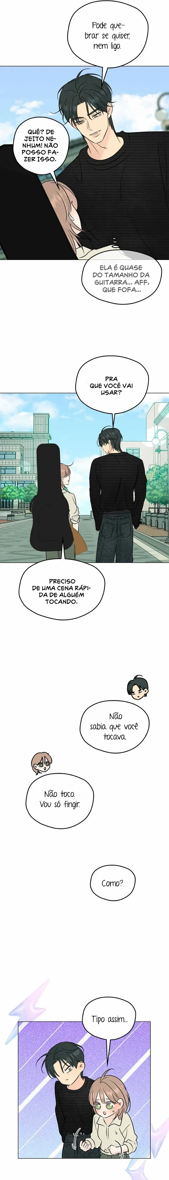 Página 7 do Capítulo 18