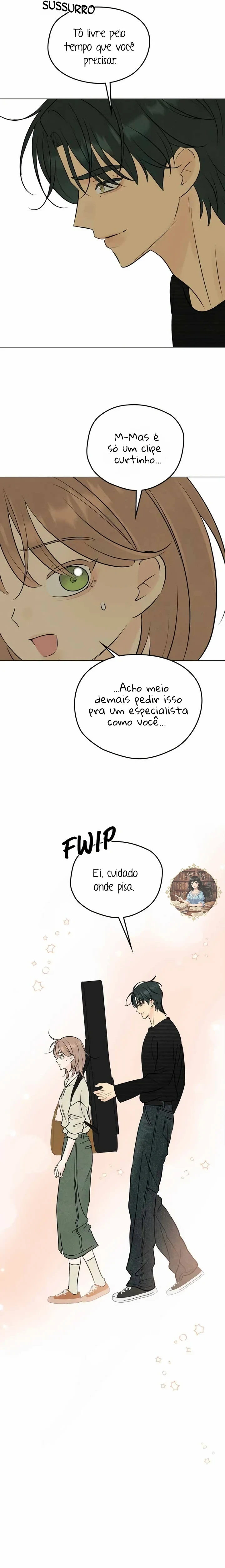 Página 9 do Capítulo 18