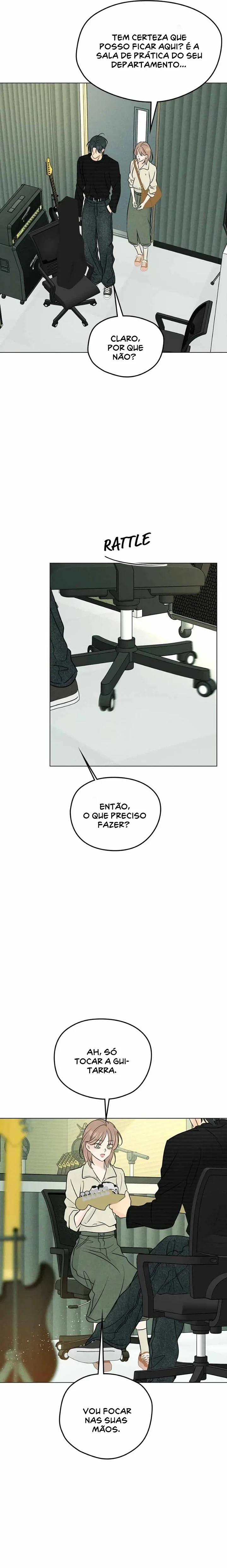 Página 11 do Capítulo 18