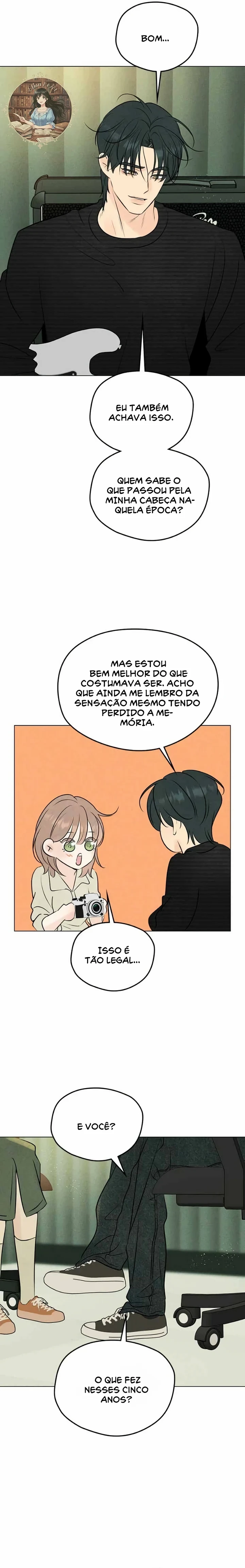Página 14 do Capítulo 18