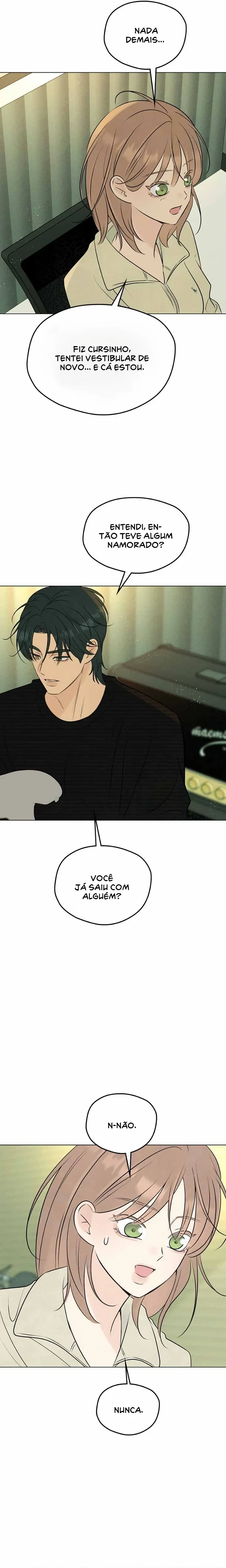 Página 15 do Capítulo 18