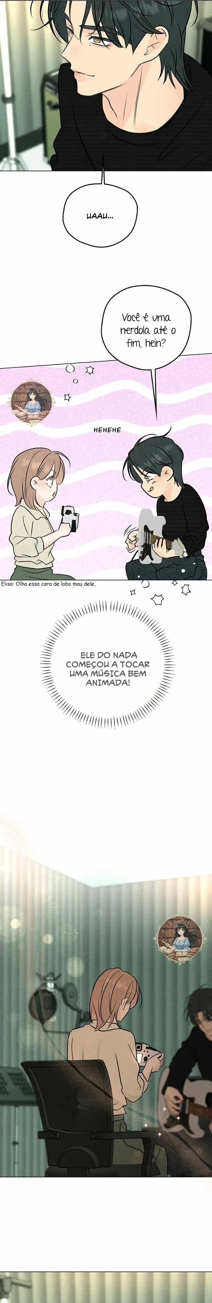 Página 16 do Capítulo 18