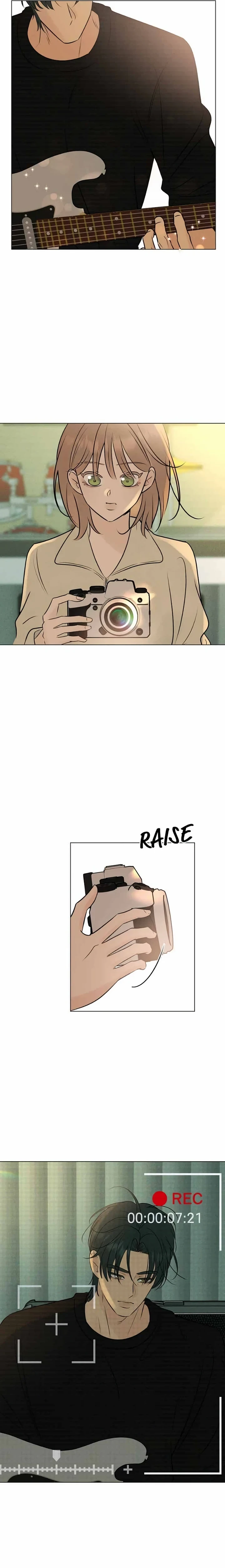 Página 18 do Capítulo 18