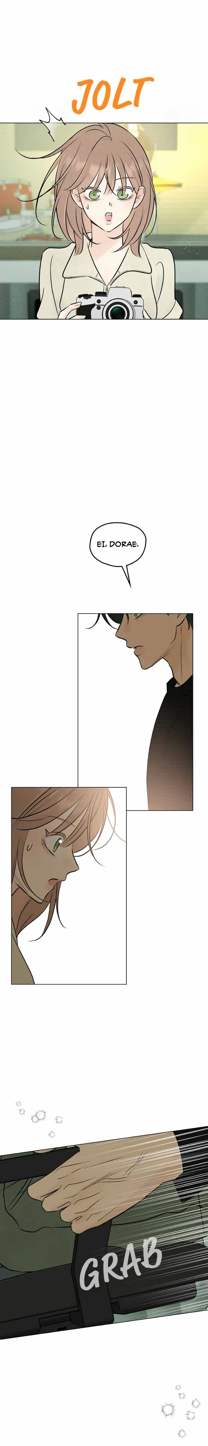 Página 20 do Capítulo 18