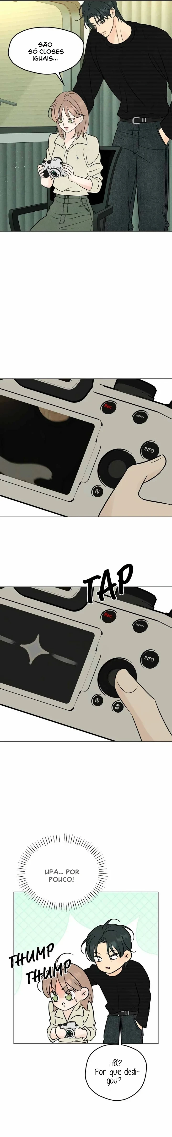 Página 25 do Capítulo 18