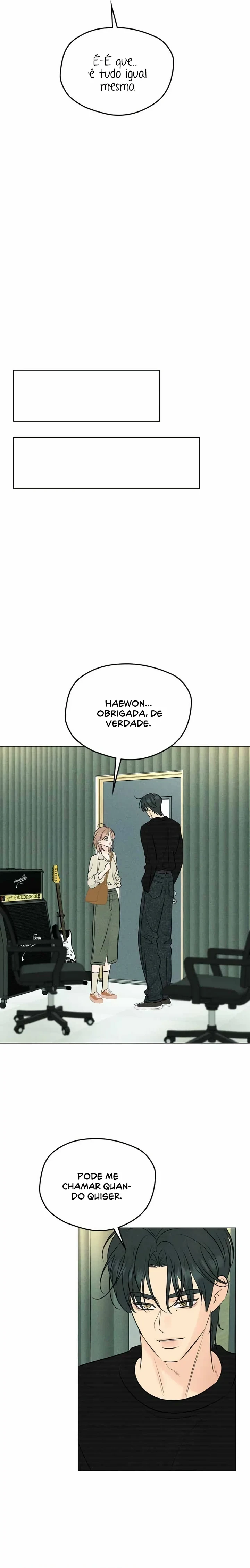 Página 26 do Capítulo 18