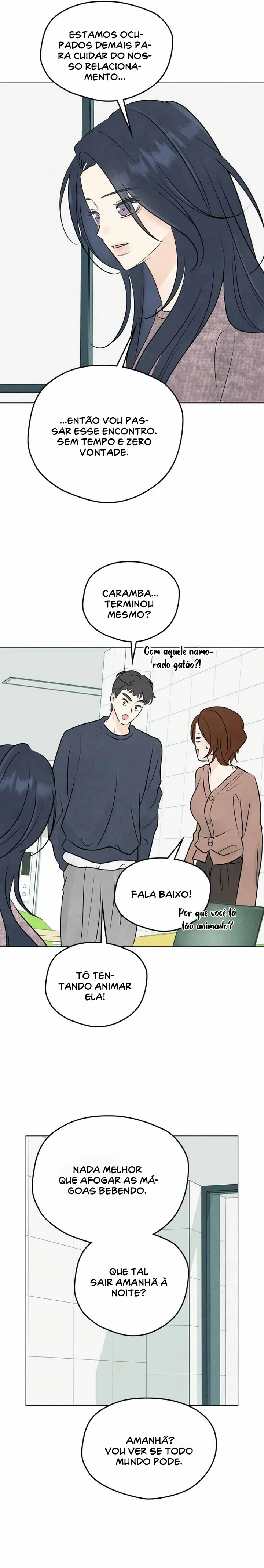 Página 30 do Capítulo 18