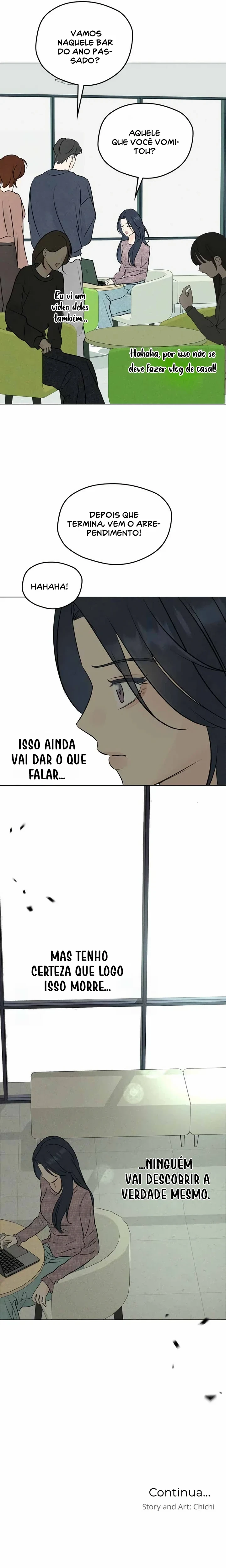 Página 31 do Capítulo 18