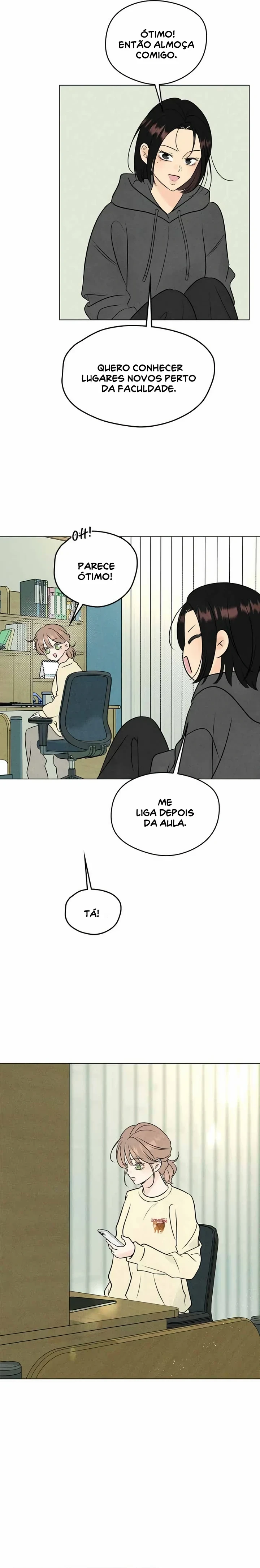 Página 2 do Capítulo 19