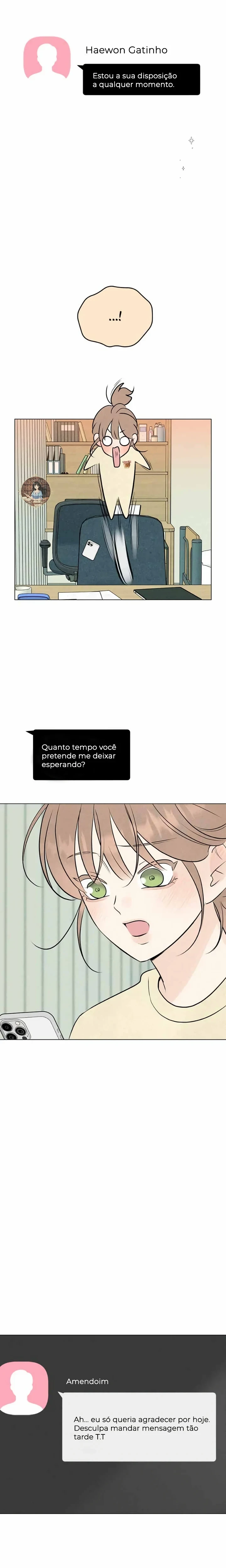 Página 4 do Capítulo 19
