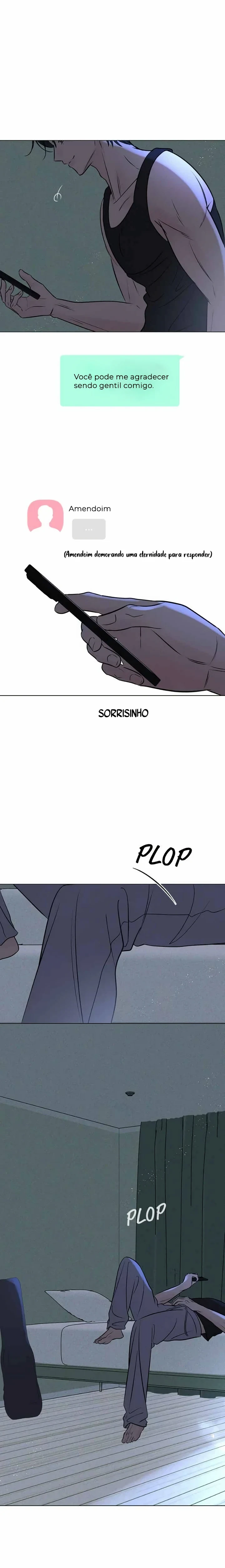 Página 5 do Capítulo 19