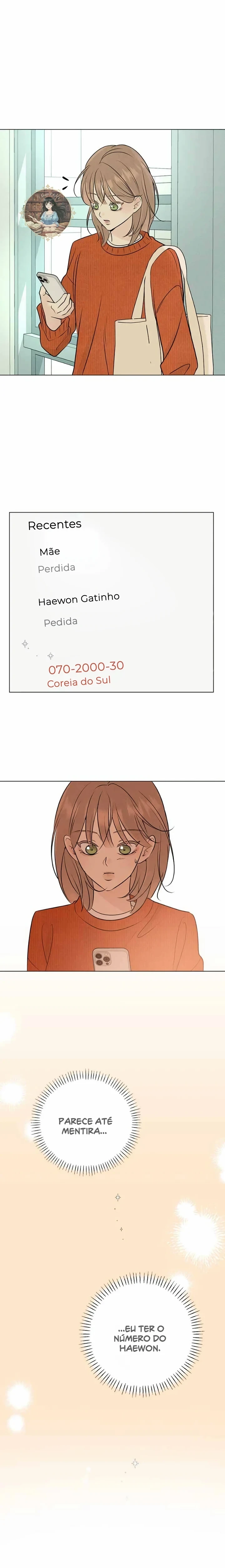 Página 8 do Capítulo 19