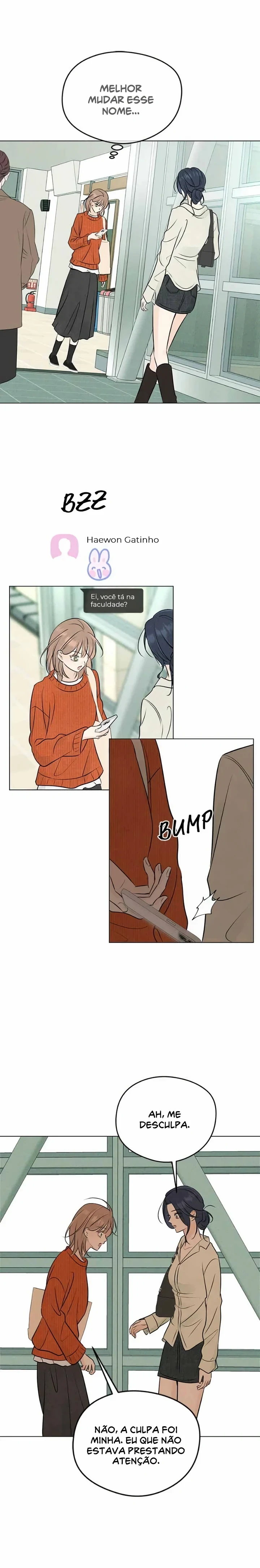 Página 9 do Capítulo 19