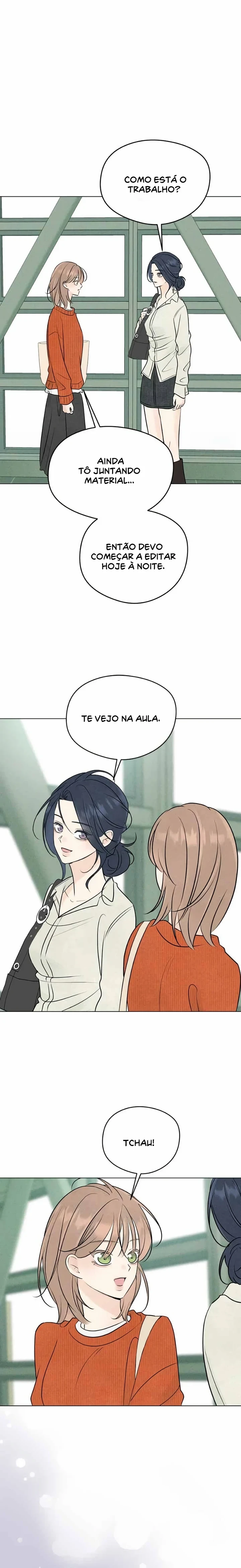 Página 11 do Capítulo 19