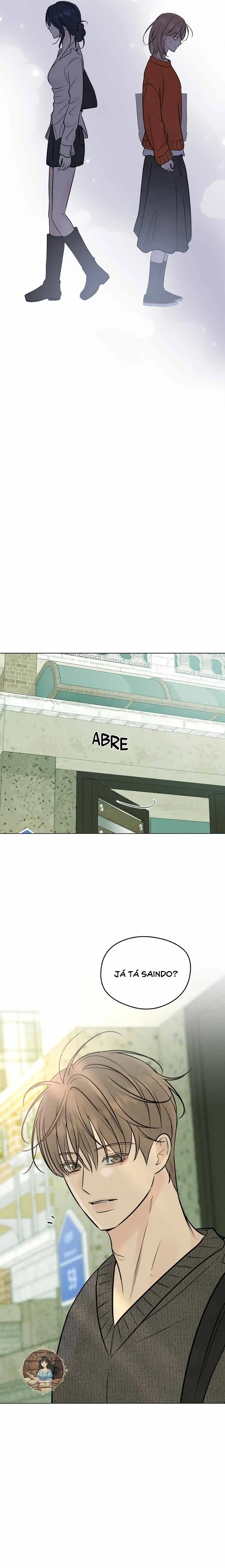 Página 12 do Capítulo 19