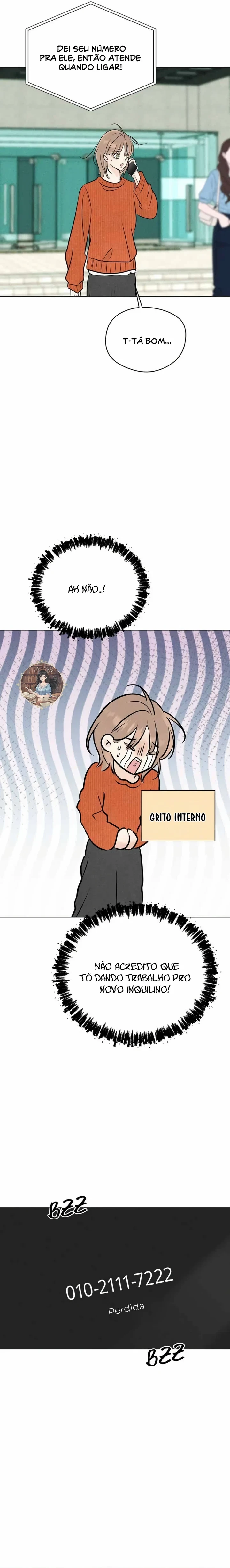 Página 16 do Capítulo 19