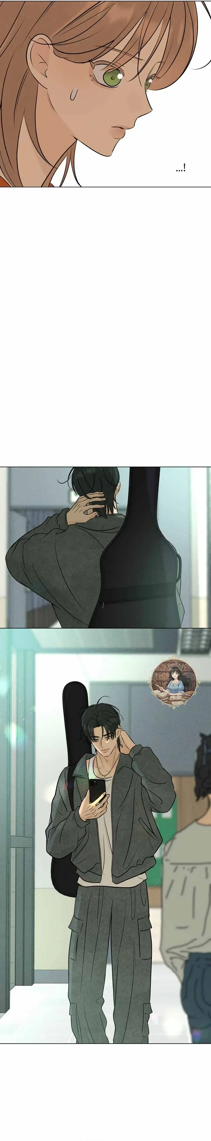 Página 17 do Capítulo 19