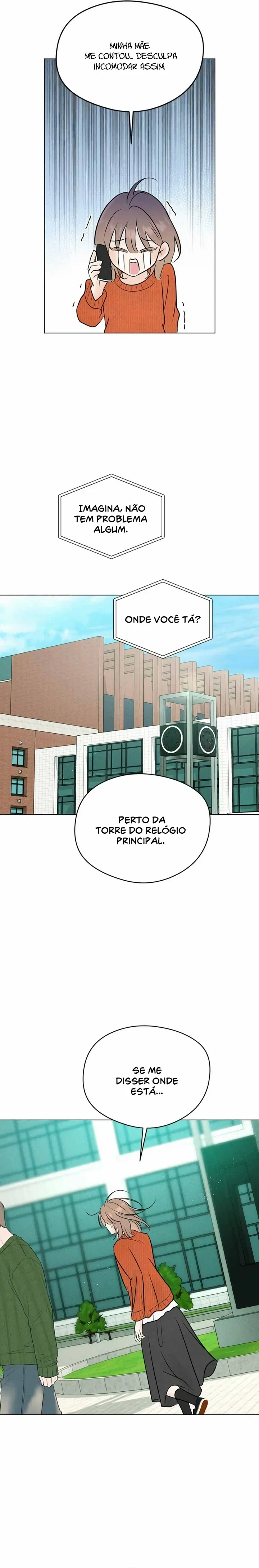 Página 21 do Capítulo 19