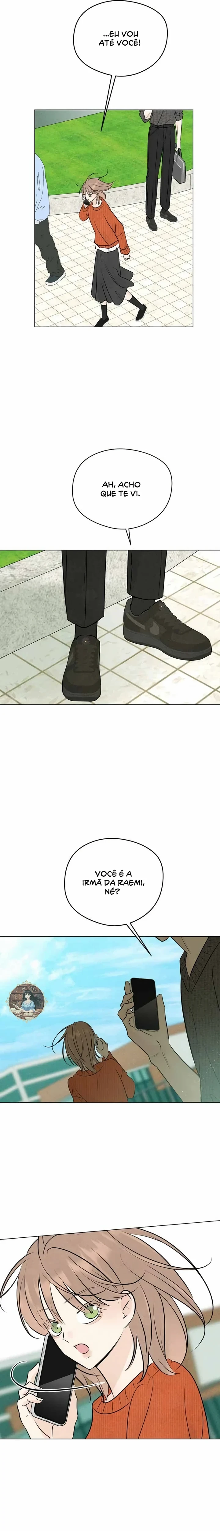 Página 22 do Capítulo 19