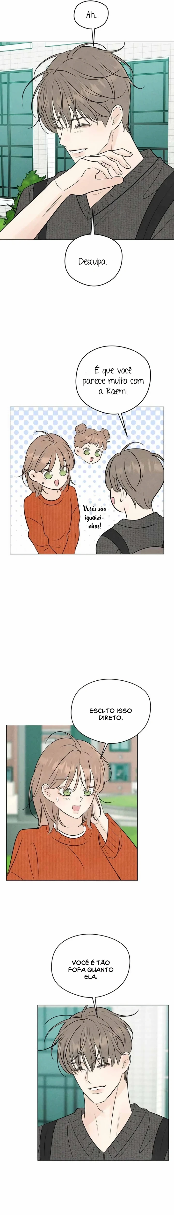 Página 25 do Capítulo 19