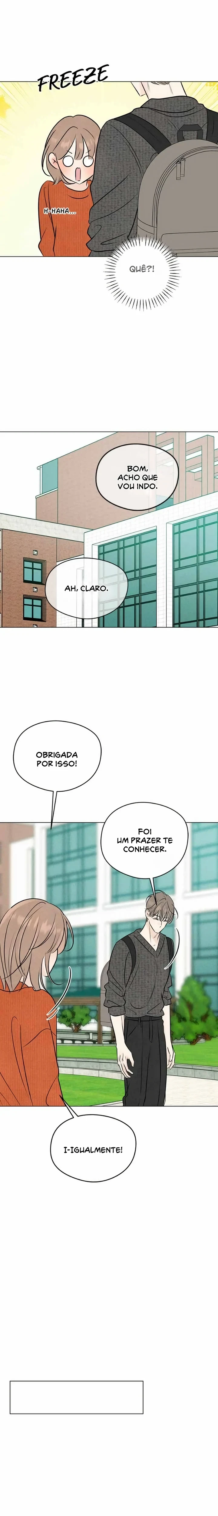 Página 26 do Capítulo 19