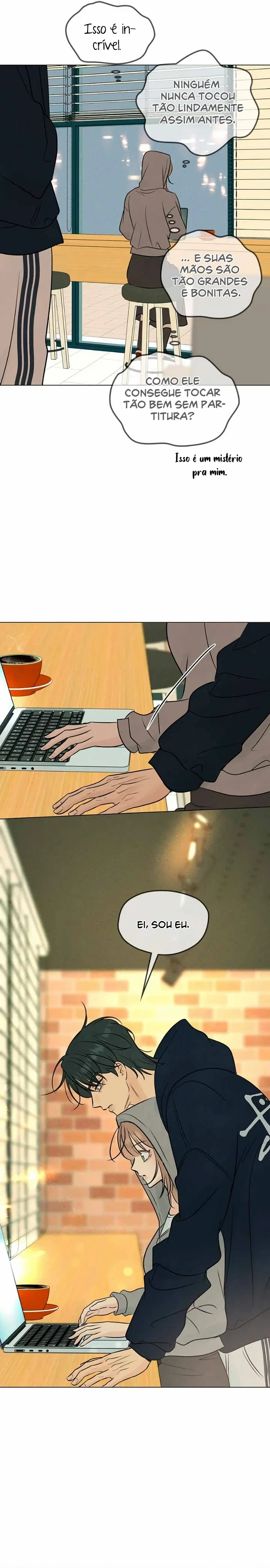 Página 4 do Capítulo 21