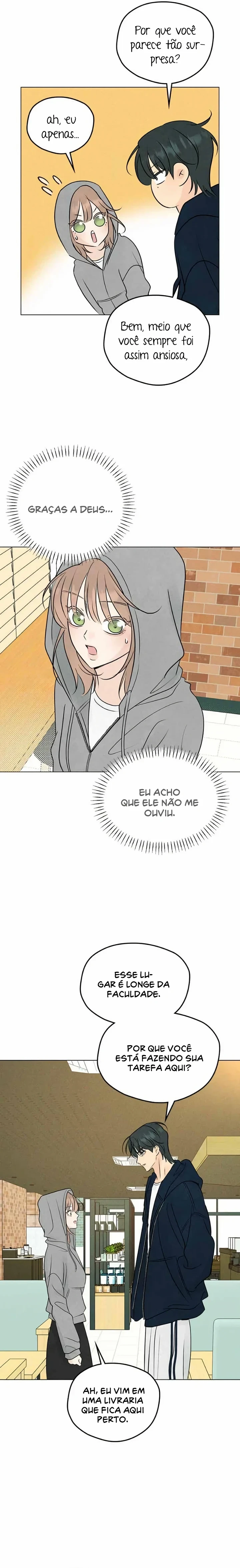 Página 6 do Capítulo 21