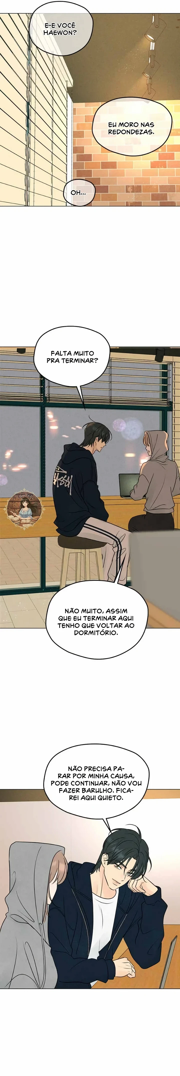 Página 7 do Capítulo 21