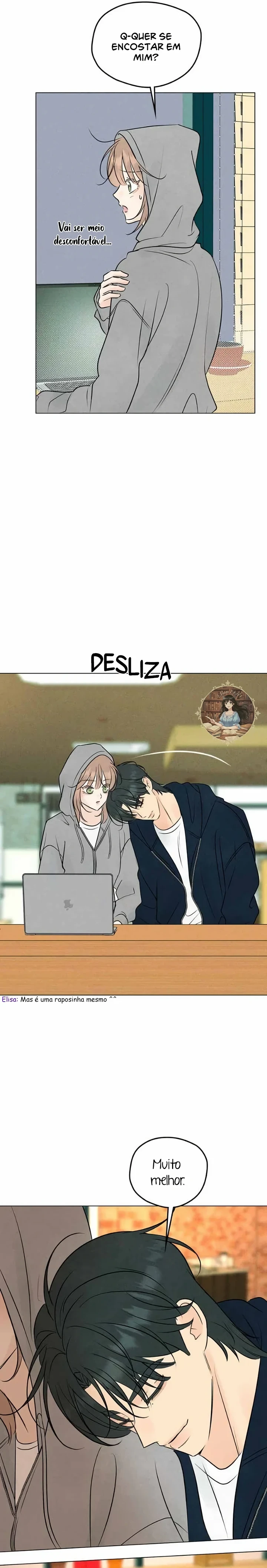 Página 12 do Capítulo 21